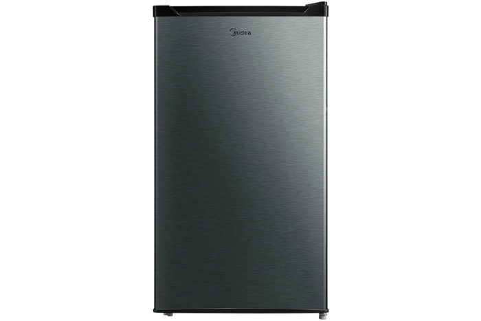 Tủ lạnh mini Midea 93 lít MDRD142FGA50VN